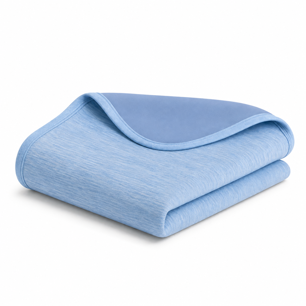 Cooling Blanket – Lightweight & Breathable