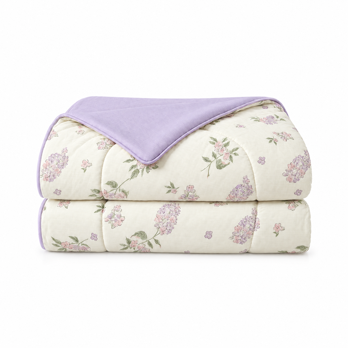 Cooling Blanket for Kids, Reversible Soft Fabric 2