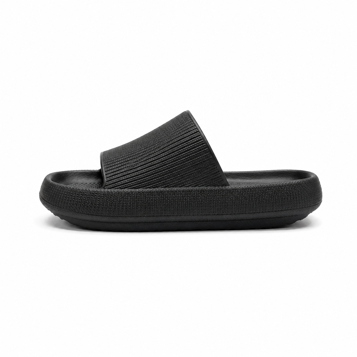 EVA Slides Lightweight Non Slip Comfort Sandals Indoor Outdoor