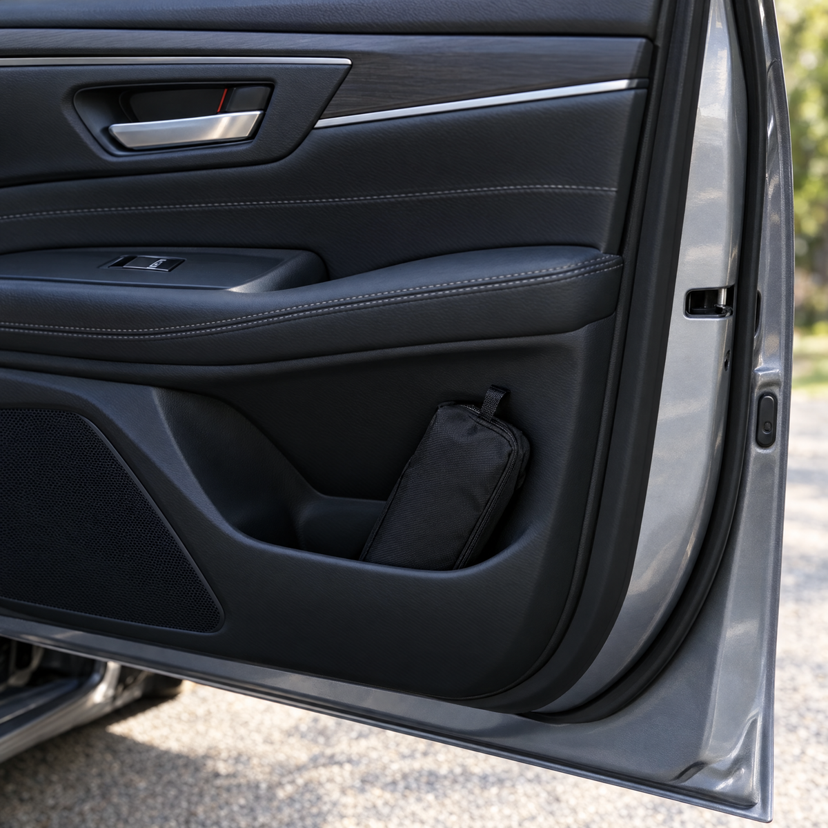 Foldable UV Protection Windshield Sun Shade for Car 3