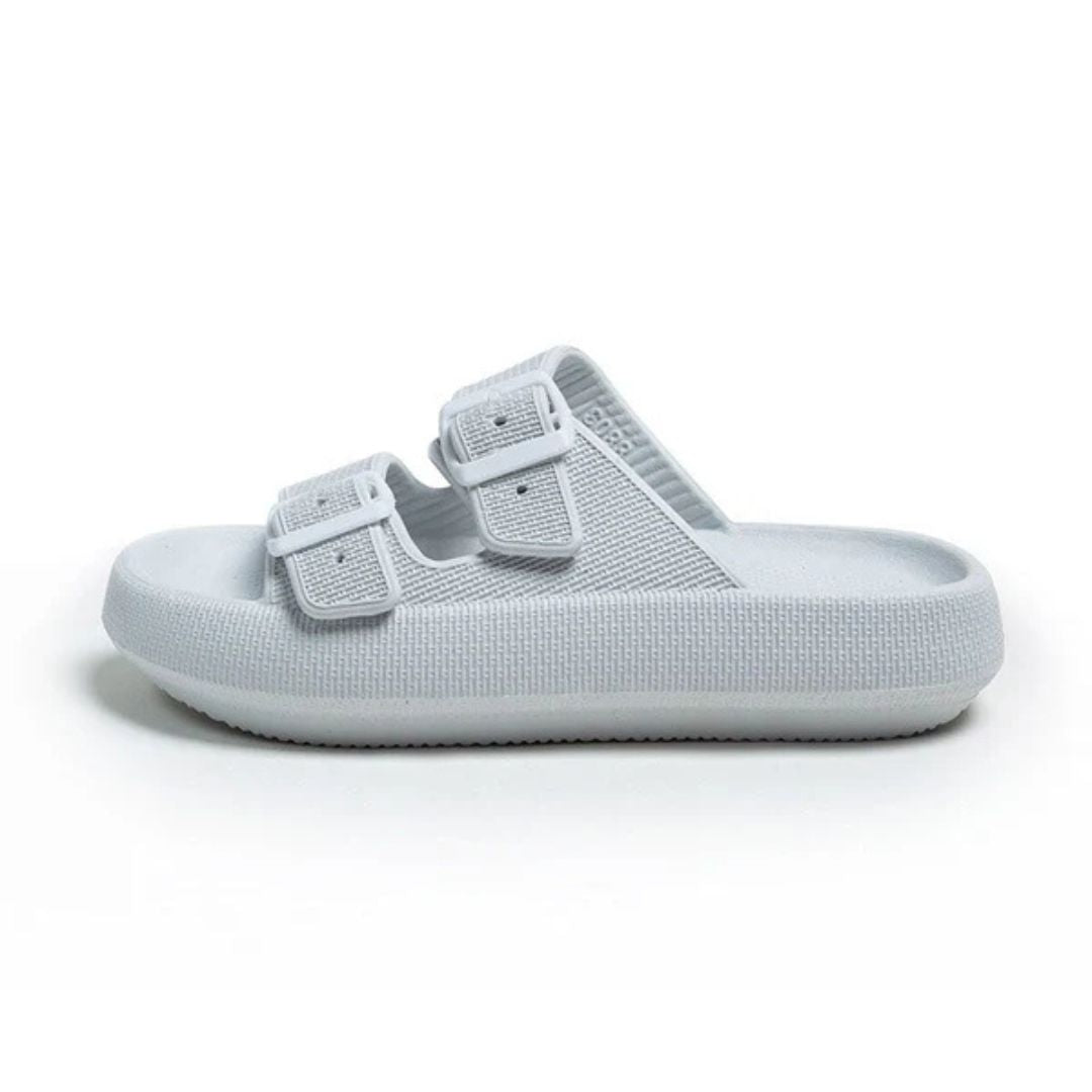 Eva-sandaler för vardagskomfort