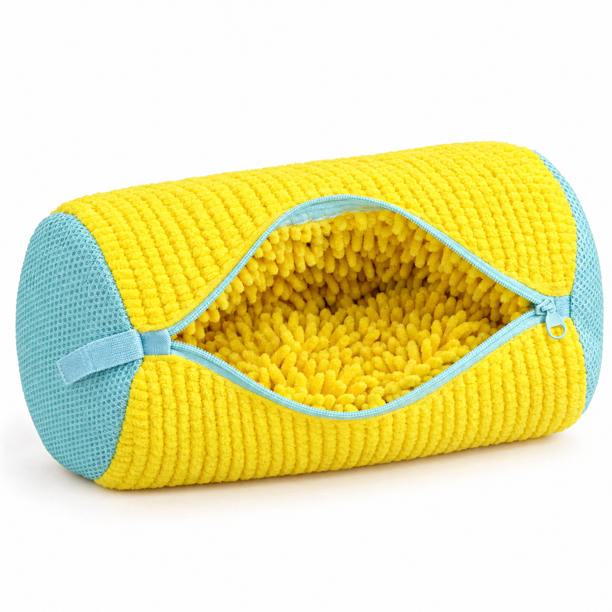 Protective Shoe Bag for Gentle Washing Machine Care 4