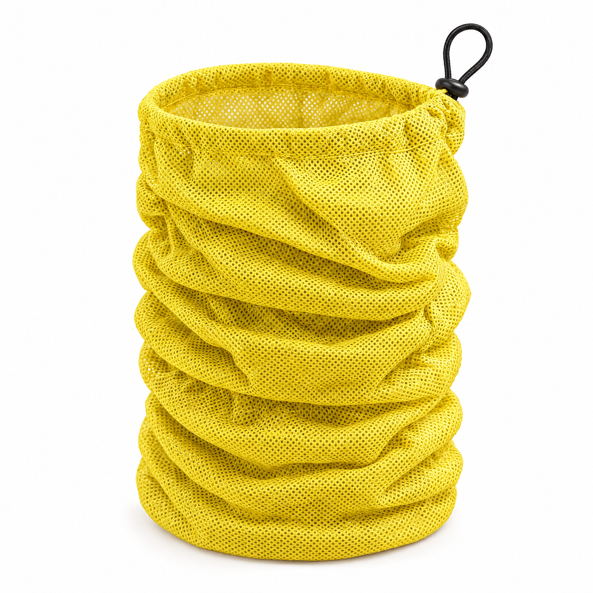 Water-Activated Cooling Snood for Dogs Neck and Ears 1