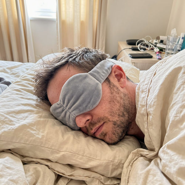Sleep Masks