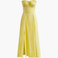 Anne Cute Romantic Romantic Summer Dress