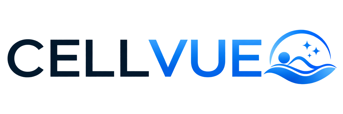 CELLVUE