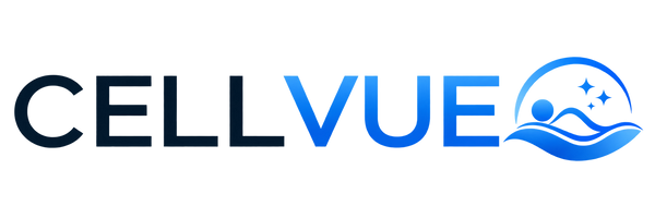 CELLVUE