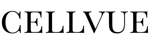CELLVUE