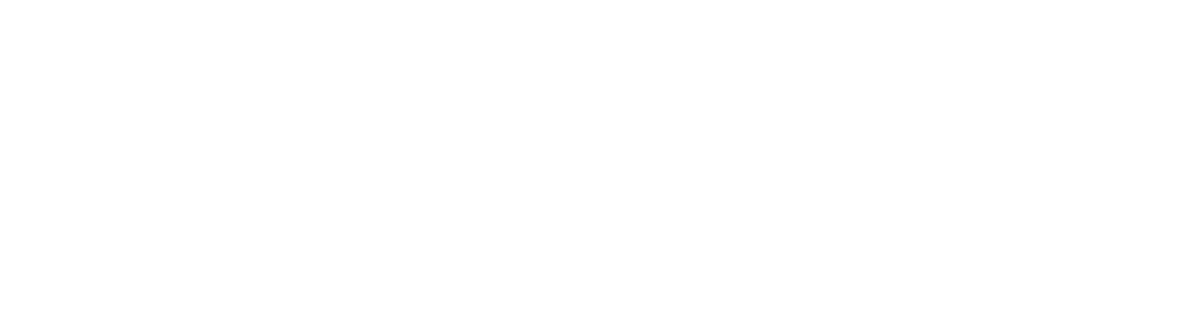 CELLVUE