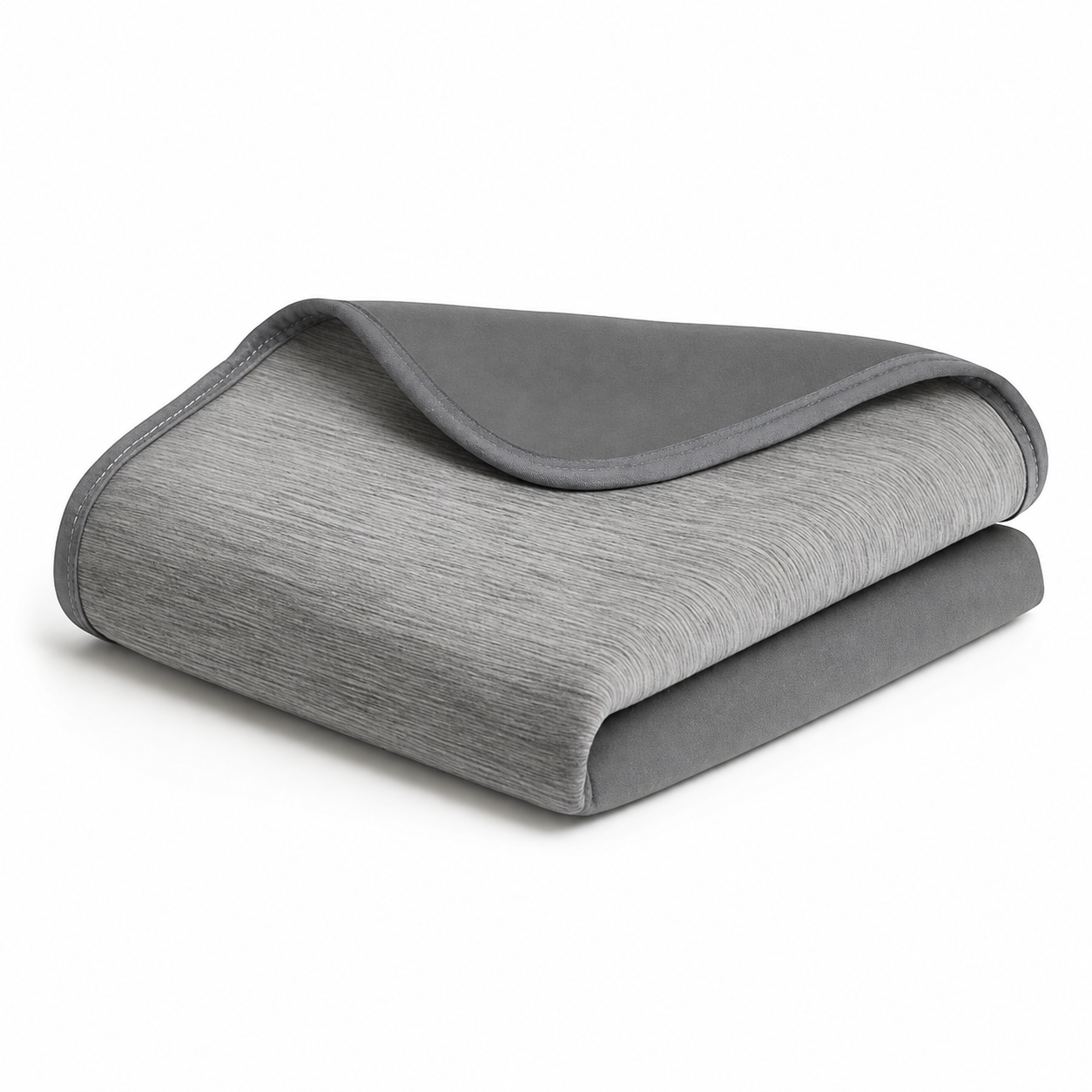 Cooling Blanket – Lightweight & Breathable