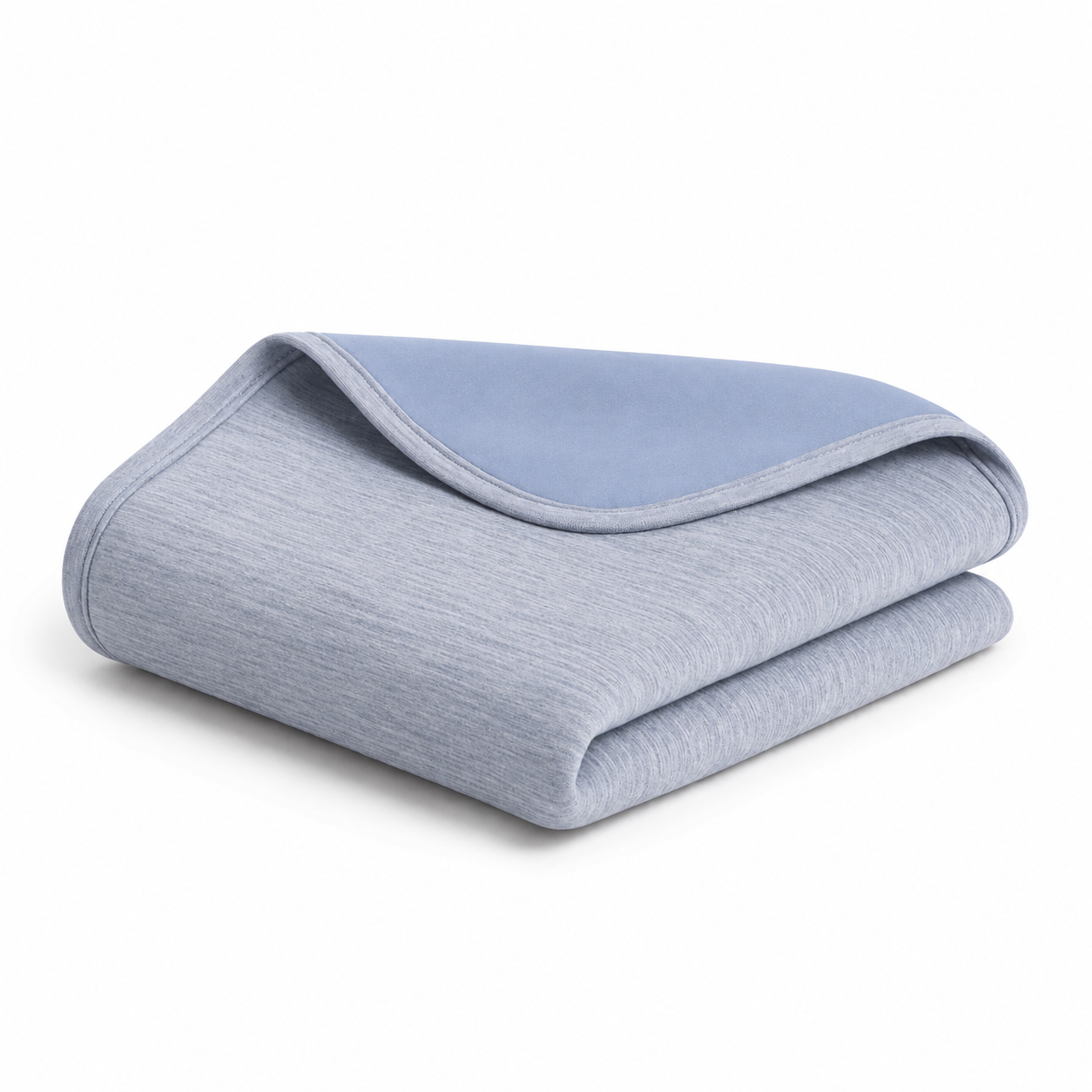 Cooling Blanket – Lightweight & Breathable