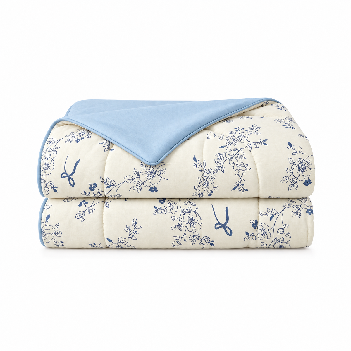 Cooling Blanket for Kids, Reversible Soft Fabric 7