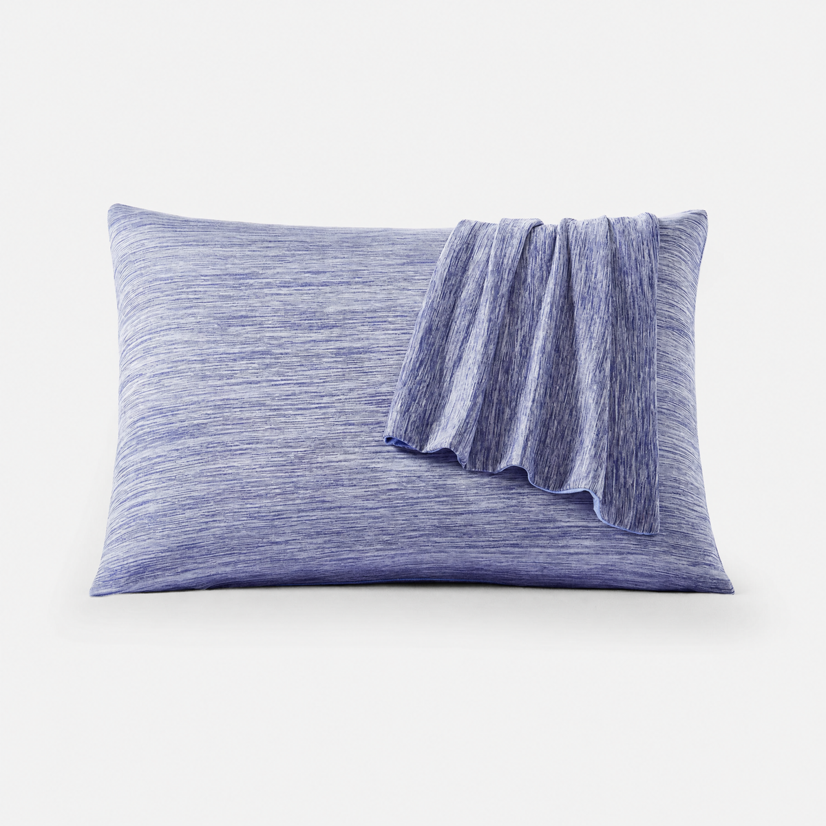 Cooling pillowcases set - image 6