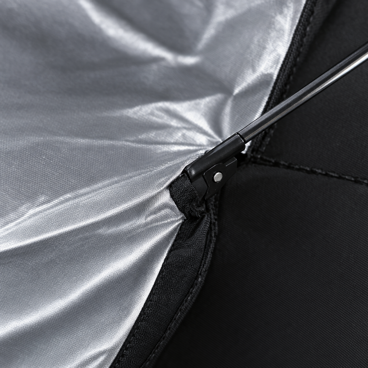 Foldable UV Protection Windshield Sun Shade for Car 4