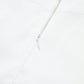 Marie Graceful A Line Cocktail Midi Dress