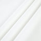 Marie Graceful A Line Cocktail Midi Dress