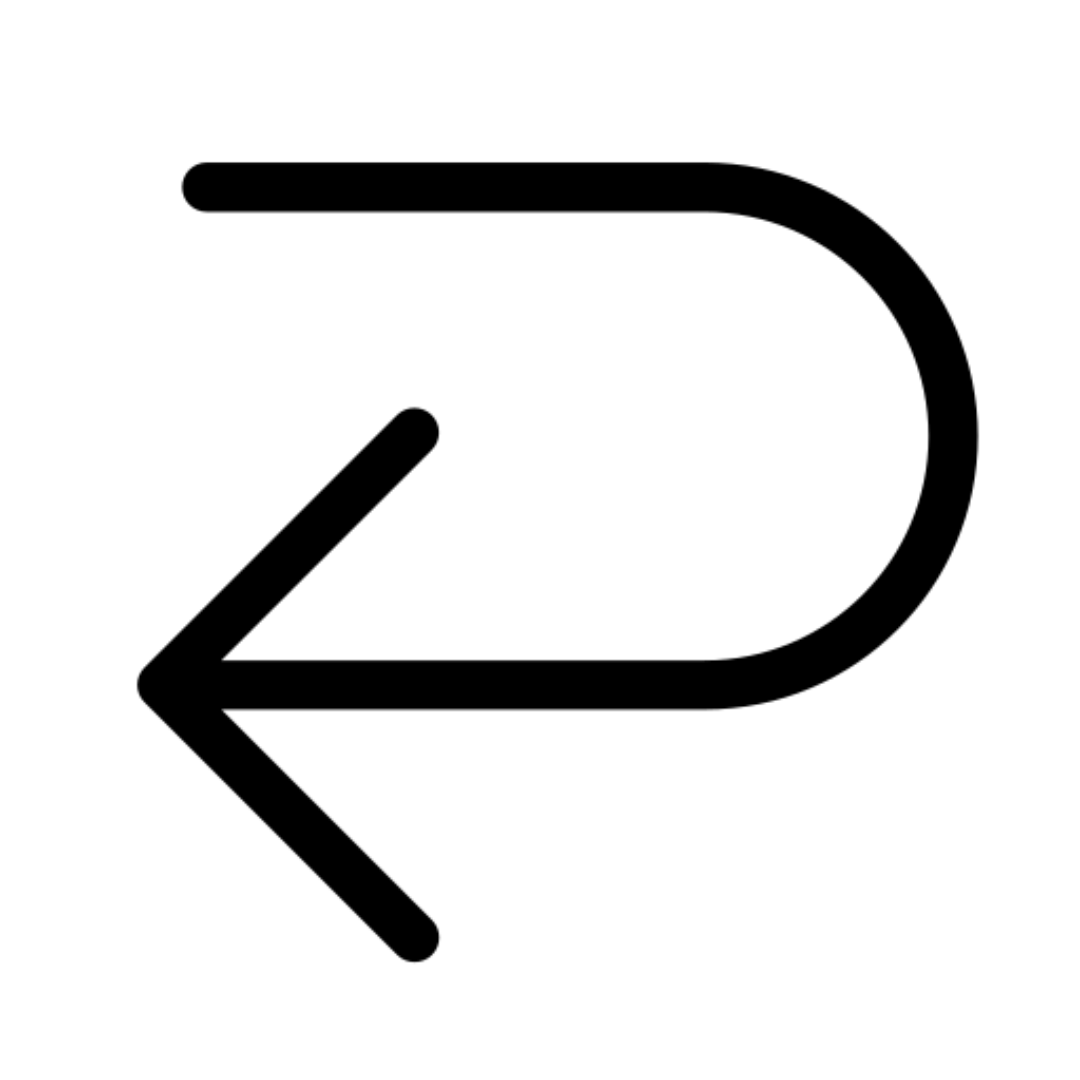 CELLVUE