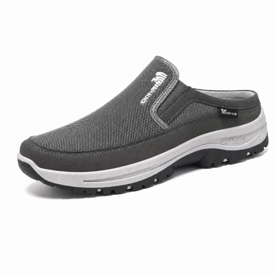 Slip On Shoes for Men – Lightweight & Breathable - view 6
