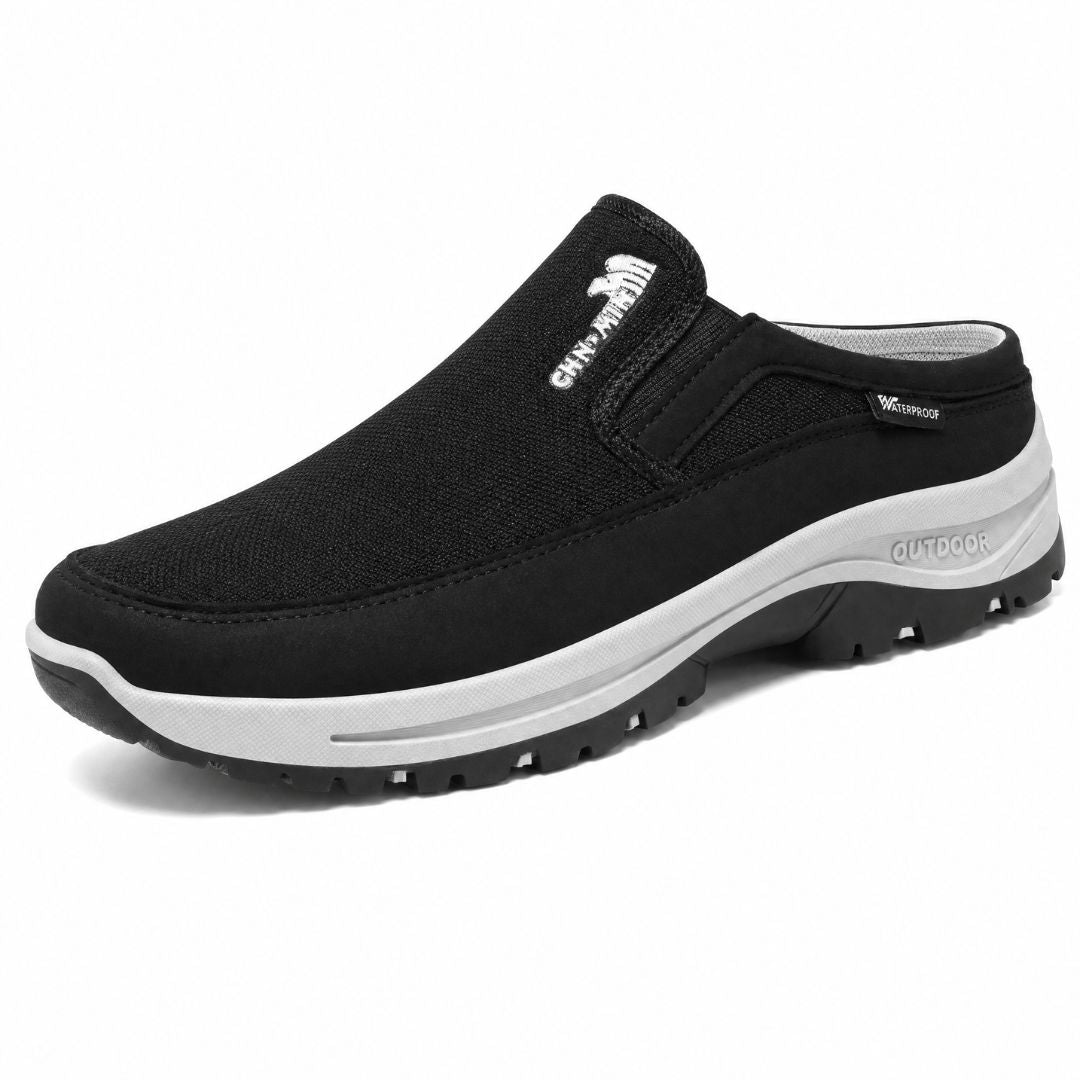 Slip On Shoes for Men – Lightweight & Breathable - view 7