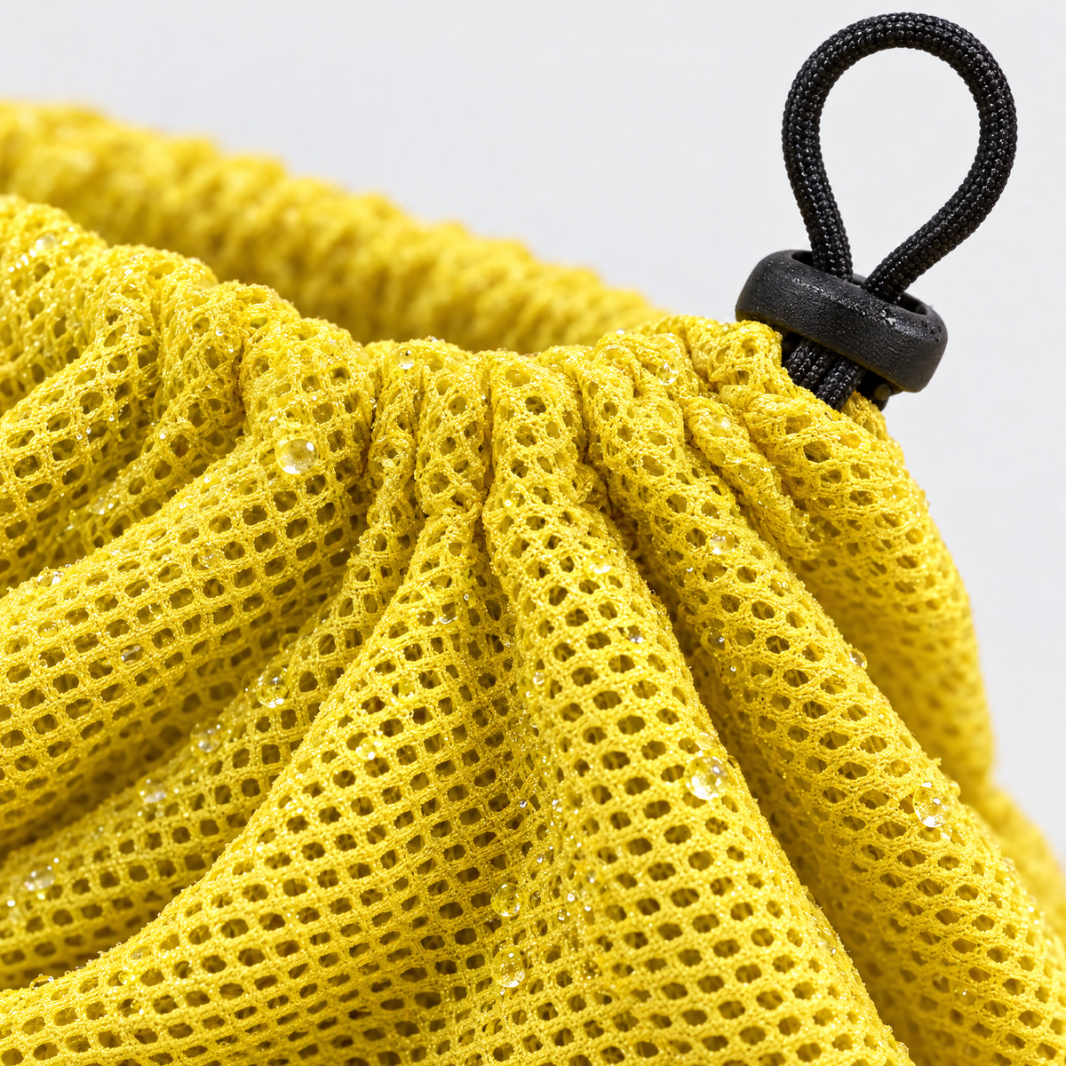Water-Activated Cooling Snood for Dogs Neck and Ears 3