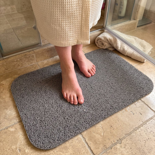 Bath Mats