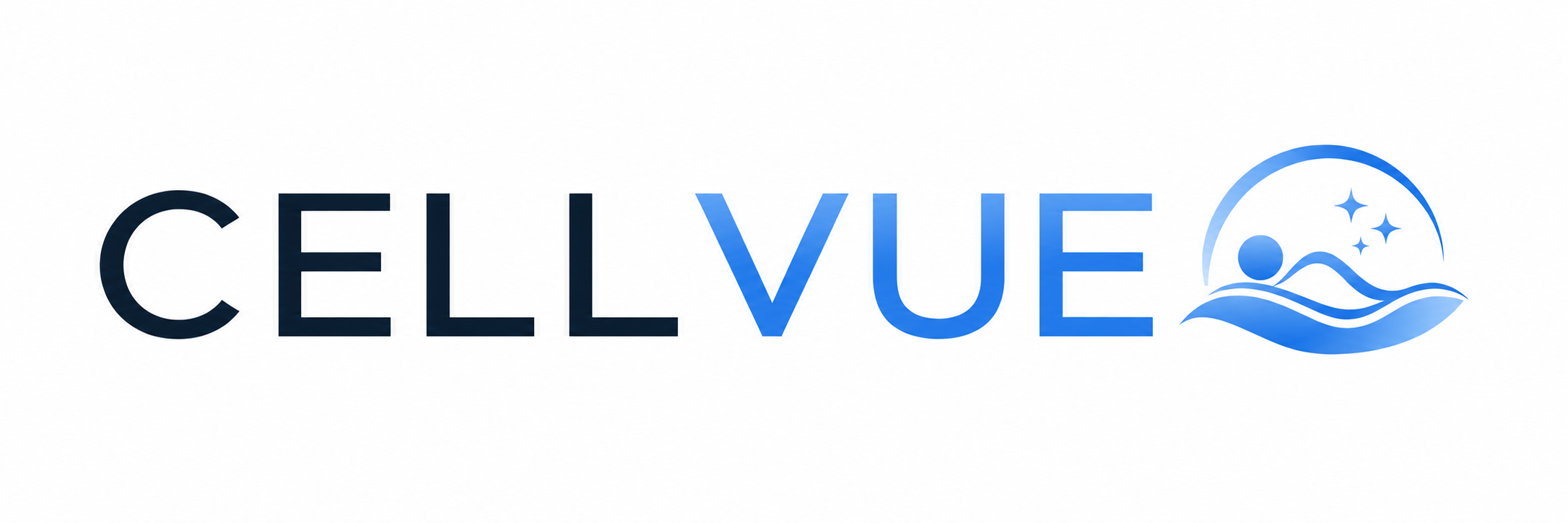 CELLVUE